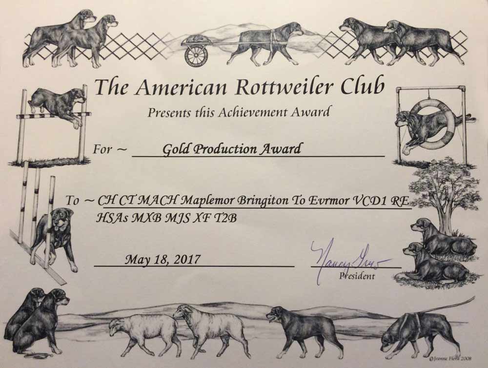 Brita-ARC-gold-producer-award-cropped