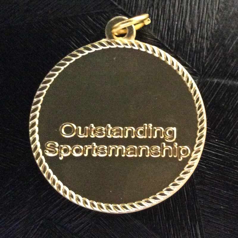 good-sportsman-award-back