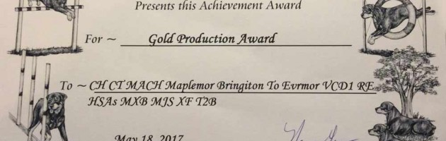 Brita-ARC-gold-producer-award-cropped